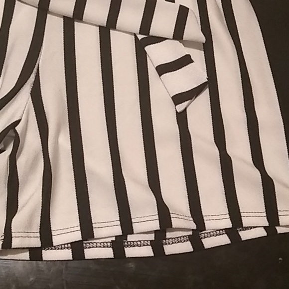 Romper - Picture 7 of 8